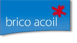 Brico Acoil