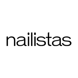 Nailistas
