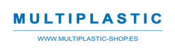 Multiplastic Shop
