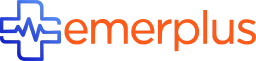 Emerplus