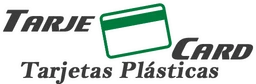 Tarjecard Tarjetas Plásticas