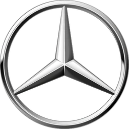 Tienda Joymar Mercedes-Benz