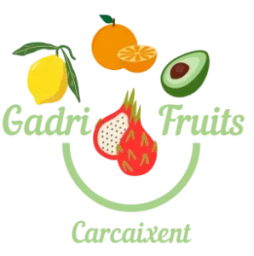GadriFruits