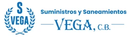 Suministros y Saneamientos Vega