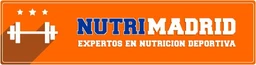 Nutrimadrid