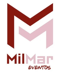Eventos Milmar