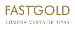 Fast Gold