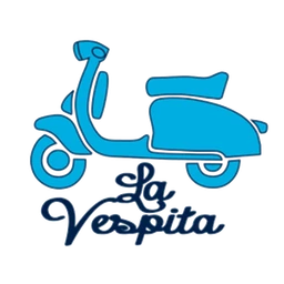 Camisas La Vespita Motril