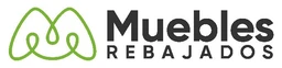 Muebles Rebajados