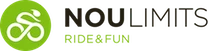 NOULIMITS