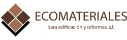 Ecomateriales