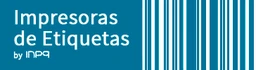 Impresoras de Etiquetas