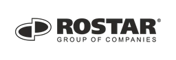 Rostar