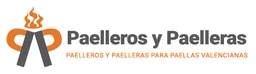 Paelleros y Paelleras