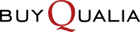 Buyqualia