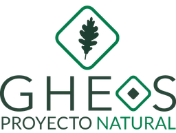 Gheos Proyecto Natural
