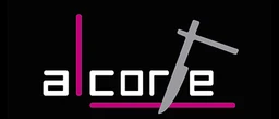 Alcorte