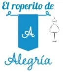 El Roperito de Alegría