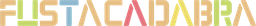 Fustacadabra