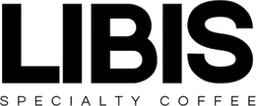 Libis Specialty Coffee