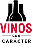 Vinos Con Carácter