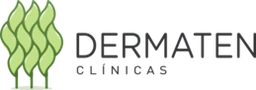 Dermaten