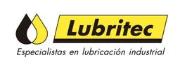 Lubritec