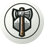 Acero y Madera