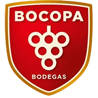 Bocopa
