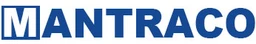 Mantraco