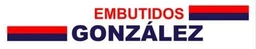 Embutidos González