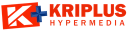 Kriplus Hypermedia