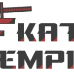 Katana Empire