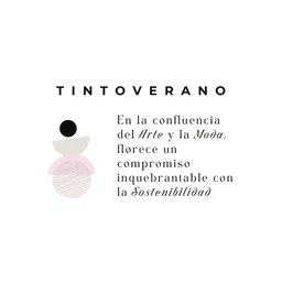 Tinto Verano