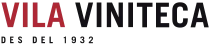 Vila Viniteca