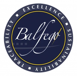 Balfegó