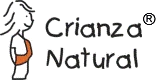 Crianza Natural