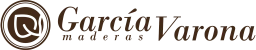 Garcia Varona