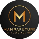 Mampafuture