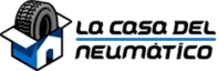 La Casa del Neumático