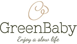 GreenBaby
