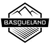 Basqueland