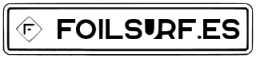 Foilsurf