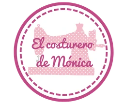 El Costurero de Mónica