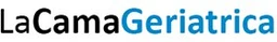 La Cama Geriatria