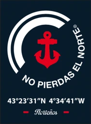 Norteños