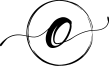 Alexisline