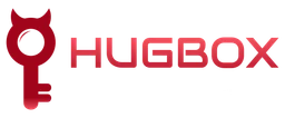 HUGBOX
