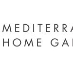 Mediterranean Home & Garden