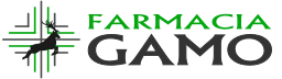 Farmacia Gamo